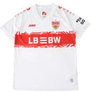 Camisa Stuttgart I 2025/26