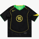Camisa Total 90 Brasil
