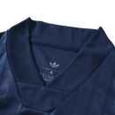 Camisa EQT Arsenal III 2026/27
