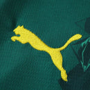 Camisa Senegal II 2026 - Varal do Torcedor P / Não / Sem Patch Otimizado