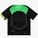 Camisa Total 90 Brasil