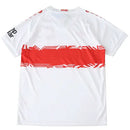 Camisa Stuttgart I 2025/26