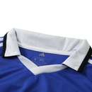 Camisa Hamburgo II 2026/27