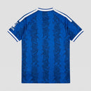 Camisa Leicester City I 26/27
