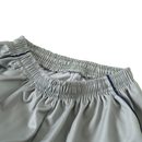 Kit Infantil Atlético de Madrid III 2026/27