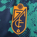 Camisa Granada II 2026/27