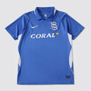 Camisa Birmingham I 2026/27