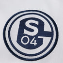 Camisa Schalke 04 II 2026/27