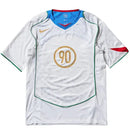 Camisa Total 90 - Innvictus