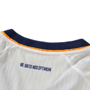 Camisa Everton II 2026/27 - Versão Jogador