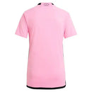 Camisa Inter Miami I 2024/2025 - Feminina