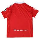 Camisa Sevilla II 2025/26