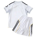 Kit Infantil Real Madrid I 2025/26