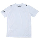 Camisa Valência I 2025/26