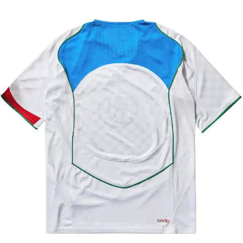 Camisa Total 90 - Innvictus