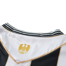 Camisa Udinese I 2026/27