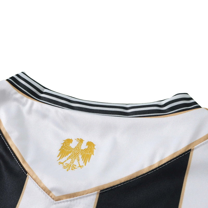 Camisa Udinese I 2026/27