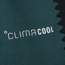 Camisa Celtic II 2026/27