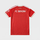 Camisa Bayern de Munique I 2026/27