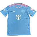 Camisa Inter Miami III 2025/26 - Messi 10