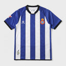Camisa Espanyol I 2026/27