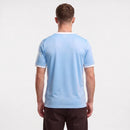 Camisa Manchester City I 2026/27