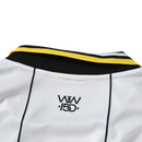 Camisa Wolverhampton II 2026/27