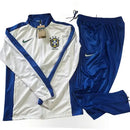 Kit Training Retrô Seleção Brasileira 1998