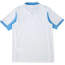 Camisa Olympique Marseille I 2025/26