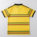 Camisa Jamaica I 2026