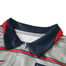 Kit Infantil Atlético de Madrid III 2026/27