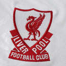 Camisa Liverpool II 2026/27 - Manga Longa