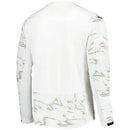 Camisa Portugal II 2025/26 - Manga Longa