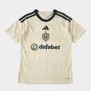 Camisa Celtic III 26/27 - Varal do Torcedor P / Não / Sem Patch Otimizado