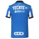 Camisa Monterrey I 2023/2024