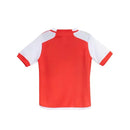Kit Infantil Internacional I 2024/2025