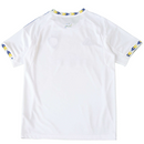 Camisa Leeds United I 2025/26