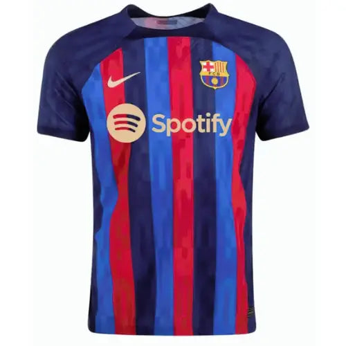 Camisa Barcelona I 2022/2023