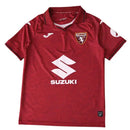 Camisa Torino I 2025/26