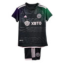 Kit Infantil Inter Miami II 2023/2024