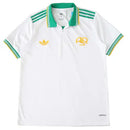 Camisa Roma III 2025/26