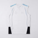 Regata Argentina I 2026