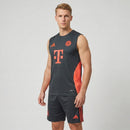 Kit Regata Treino Bayern de Munique II 2026 - Varal do Torcedor P Otimizado