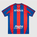 Camisa San Lorenzo I 2026