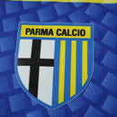Camisa Parma II 2026/27
