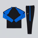 Kit Training Inter de Milão I 2026/27