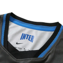 Camisa Internazionale III 2026/27
