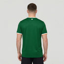 Camisa Irlanda I 2026