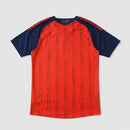 Camisa Espanha I 2026 - Versão Jogador