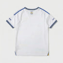 Camisa Boca Juniors III 2026 - Varal do Torcedor P / Não / Sem Patch Otimizado